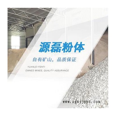 色母粒专用型1250目超细沉淀硫酸钡白度97+厂家直供白度好易分散图4
