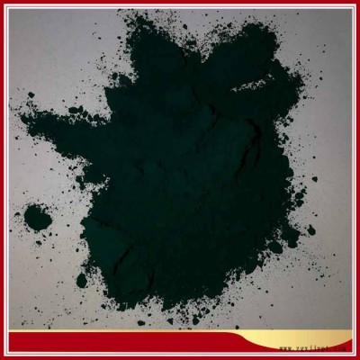 酞青绿G色母粒图1