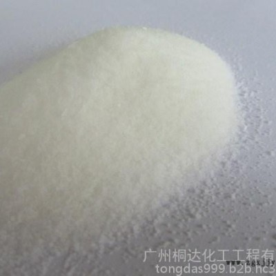RHJ-151 聚乙烯蜡、PE蜡、费托蜡、复合润滑剂、无毒环保 TDS图2