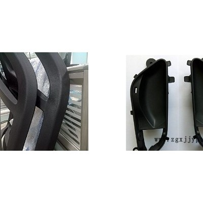 超支化树脂HyPer C181 防玻纤外露剂   玻纤增强塑料流动改性剂图5