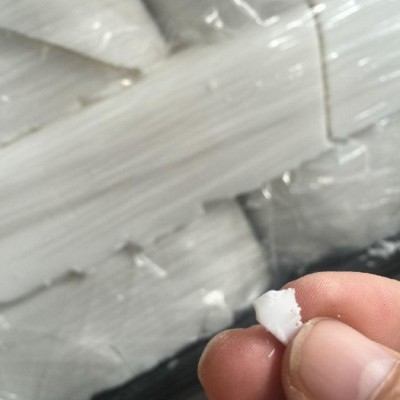 大量供应石蜡，PE蜡块图3