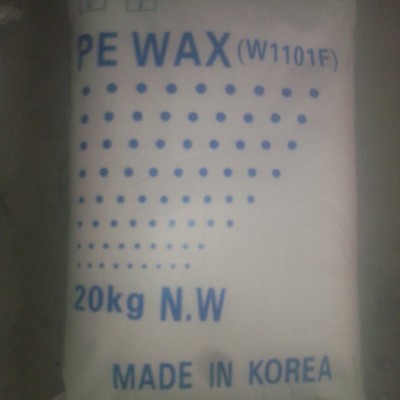 供应  【长江塑料助剂】PE蜡w-1101.]聚 乙 烯 蜡图3