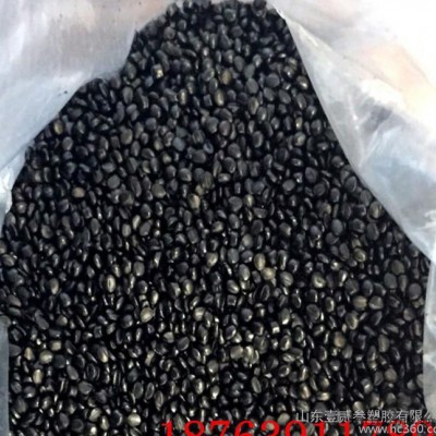 色母粒销售高光色母粒尼龙黑色母粒高品质PA色母粒黑色母图2
