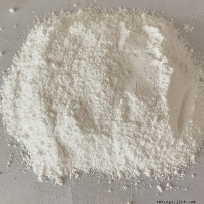 PE蜡 聚乙烯蜡 90费托蜡  PE蜡聚乙烯蜡费托蜡 增塑剂图10