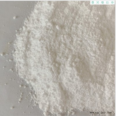 PE蜡 聚乙烯蜡 90费托蜡  PE蜡聚乙烯蜡费托蜡 增塑剂图9