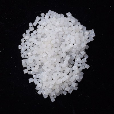 PE蜡 聚乙烯蜡 90费托蜡  PE蜡聚乙烯蜡费托蜡 增塑剂图6