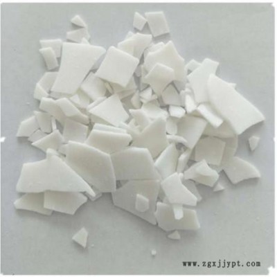 原装聚乙烯蜡PE蜡 工业级聚乙烯蜡 源头厂家聚乙烯蜡PE蜡图4