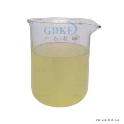 科峰高效螯合分散剂F-604图2