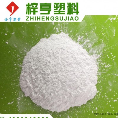荐 直销 TAF工程塑料耐高温润滑剂 抗冲击稳定防玻纤外露剂图4