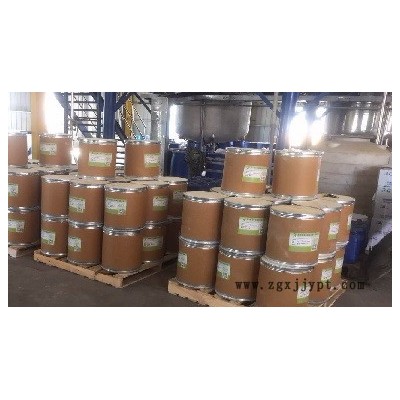 防玻纤超支化树脂HyPer C100  塑料多功能改性剂 超支化高分子量图5