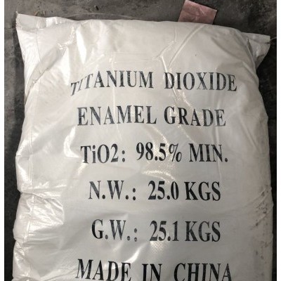 供应色母粒专用钛白粉R299（金红石型钛白粉） 钛白粉用途、色母粒专用钛白粉图1