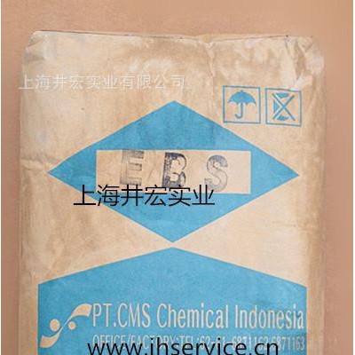 代理原装进口扩散粉  印尼EBS扩散粉   EBS分散剂图3