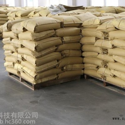 供应佰易 黑色母粒 塑胶颜料助剂 环保黑色母粒  环保母粒图3