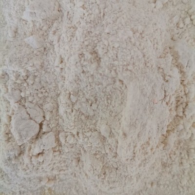供应佰易 黑色母粒 塑胶颜料助剂 环保黑色母粒  环保母粒图2
