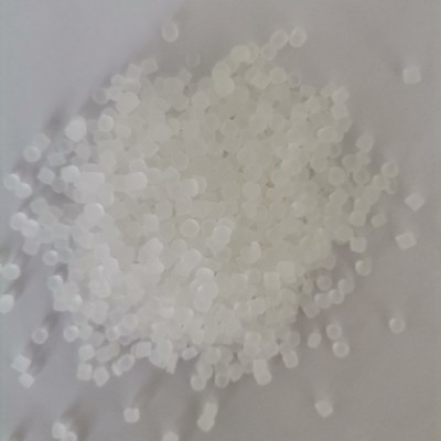 供应佰易 黑色母粒 塑胶颜料助剂 环保黑色母粒  环保母粒图5