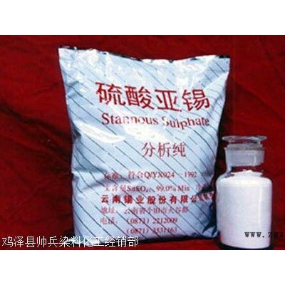 回收废旧油漆 大量收购油漆 回收  回收色母粒  色母粒厂家图2