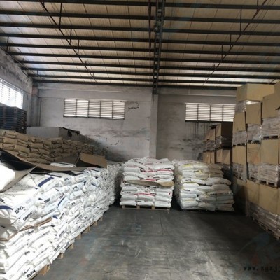 台湾台橡 TAIPOL 4230 线型结构热塑性弹性体，机械强度好，耐低温 用作添加剂/色母粒图2