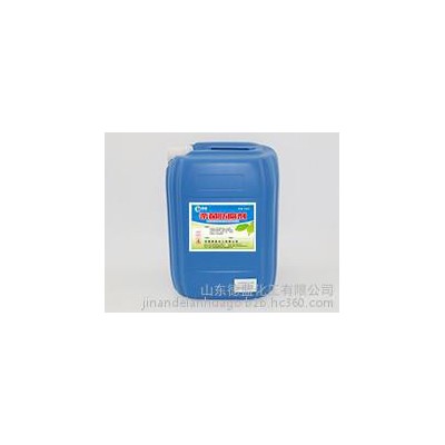 染料分散剂专用防腐剂DL-F115图2