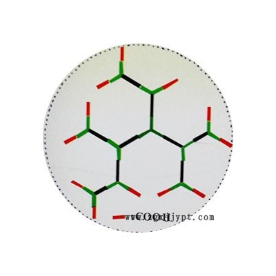 超支化树脂HyPer C100 流动改性剂 防玻纤外漏剂图4