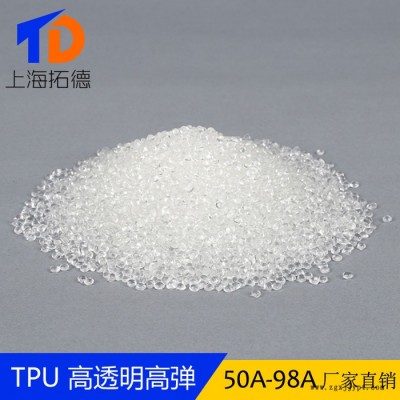TPU色母粒生产图2