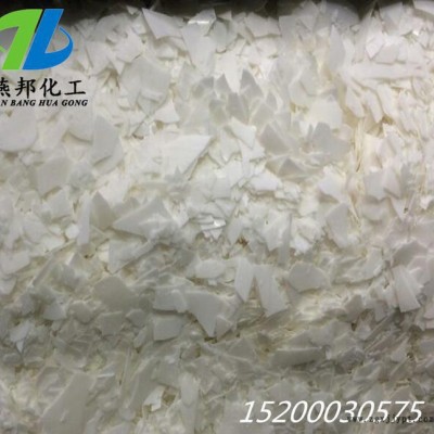 聚乙烯蜡  高分子PE蜡 PVC 管材 润滑剂  现货图2