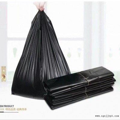 金振7001吹膜农地膜大棚膜无晶麻点黑色母粒 吹膜黑色母粒图4