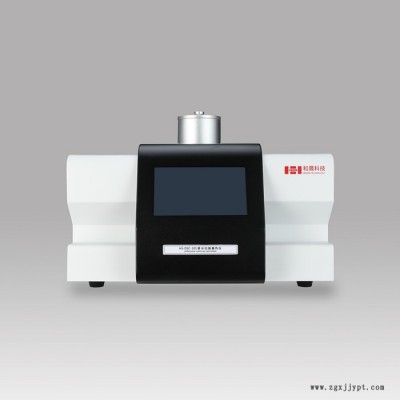 上海和晟 HS-DSC-101 塑料 电线电缆 色母粒 氧化诱导期测试仪图3