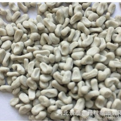 河北景泰 色母粒 现货供应图4