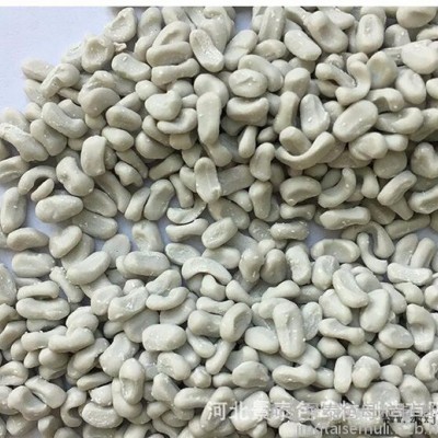 河北景泰 色母粒 现货供应图5