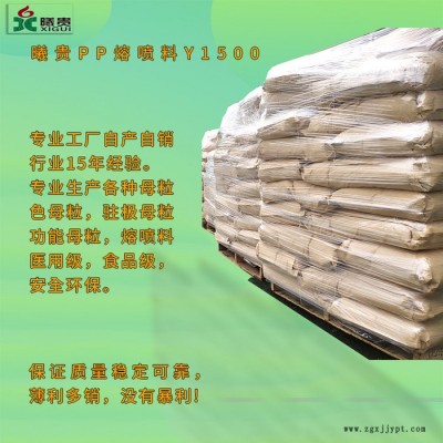 **昆山曦贵XGS注塑注射吹膜吹塑纺丝拉丝用抗老化抗静电抗UV消光功能性通用定制色母粒图2