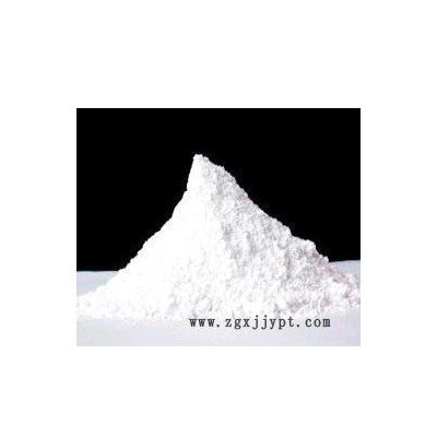 金红石型钛白粉R299（色母粒专用型）图3