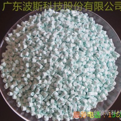 白色母专家  专业白色母粒  可定制生产色母粒图2