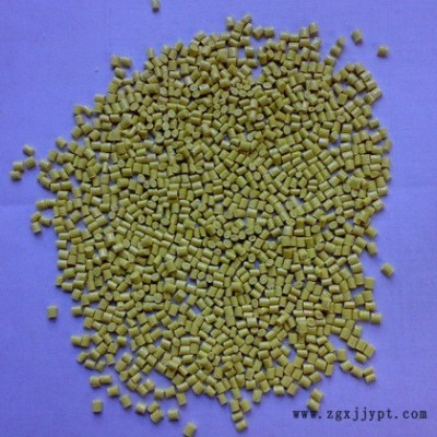 德国巴斯夫 LUWAX A POWDER PE蜡品牌化工
