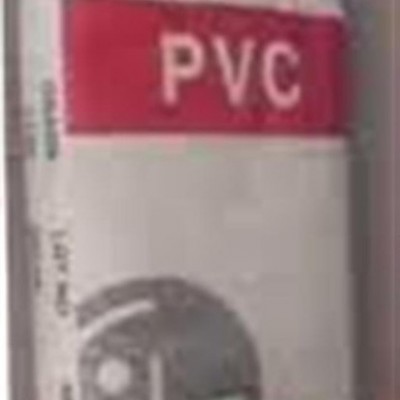PVC  韩国LG LB100M 低光泽度,高分子量,均聚添加剂/色母粒应用图7