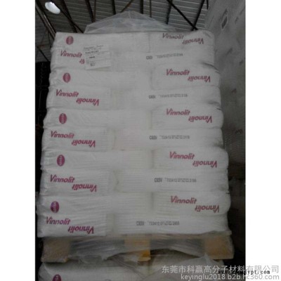 PVC  韩国LG LB100M 低光泽度,高分子量,均聚添加剂/色母粒应用图4