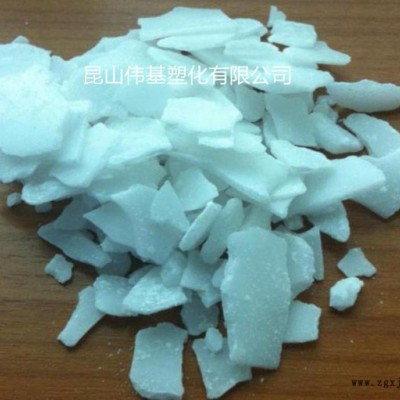 原料 PE蜡 泰国SCG化工 LP1040T 透明 高熔点