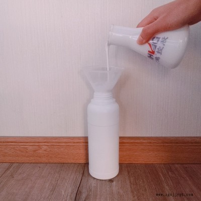 琦鸿供应聚乙烯蜡乳液 水性涂料耐磨光亮用PE蜡乳液 琦鸿LW-102A图4