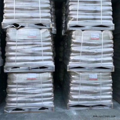 ac-6a聚乙烯蜡/霍尼韦尔/AC-6A AC-6 扩散粉 pe蜡粉 塑料扩散剂 质量保证图2