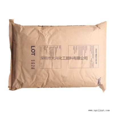 ac-6a聚乙烯蜡/霍尼韦尔/AC-6A AC-6 扩散粉 pe蜡粉 塑料扩散剂 质量保证图5