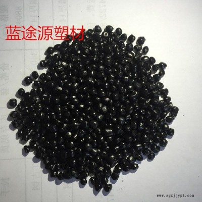 广东波纹管黑色母粒2003 广东螺纹管黑色母厂 广东波纹管黑色母厂图3