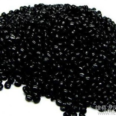 供应龙凤开口剂母粒  色母粒图2