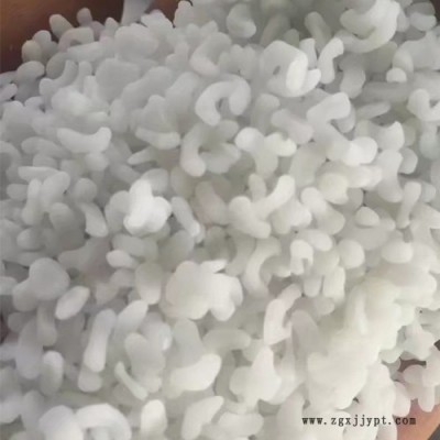 利杨 物美价廉透明填充母粒 供货透明填充母粒 定制各种色母粒样品 透明填充母粒生产厂家 通用PE透明填充母粒图3
