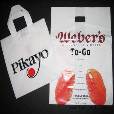 433B高浓度塑料袋吹膜乳白色母粒 薄膜级印刷无晶点奶白色种 PE奶白色母图4