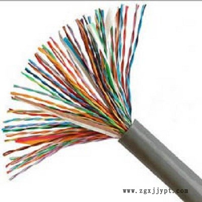 现货网络线PE芯线护套色母粒 白 蓝 绿 橙 棕 黑6个颜色 1KG起拍 电线电缆色母