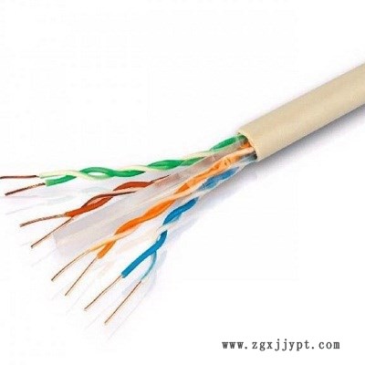 现货网络线PE芯线护套色母粒 白 蓝 绿 橙 棕 黑6个颜色 1KG起拍 电线电缆色母图3