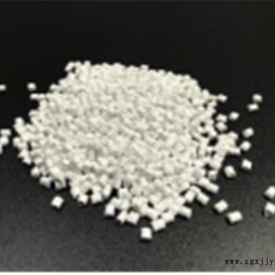 白色母粒 M0473图3