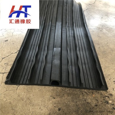 ** 橡胶止水带】橡胶止水带 橡胶止水带价格 橡胶止水带厂家  ** 价格优惠图2