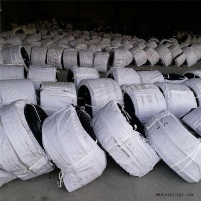 cb橡胶止水带 止水带橡胶止水带 钢边式止水带 博创路桥橡胶止水带厂家图8