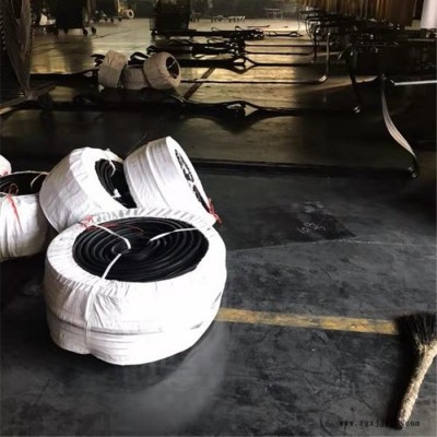 cb橡胶止水带 止水带橡胶止水带 钢边式止水带 博创路桥橡胶止水带厂家图1