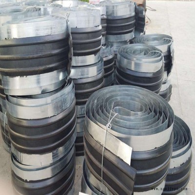 北京橡胶止水带  橡胶止水带  止水带 耐磨橡胶止水带 背贴式橡胶止水带 橡胶止水带厂家图3
